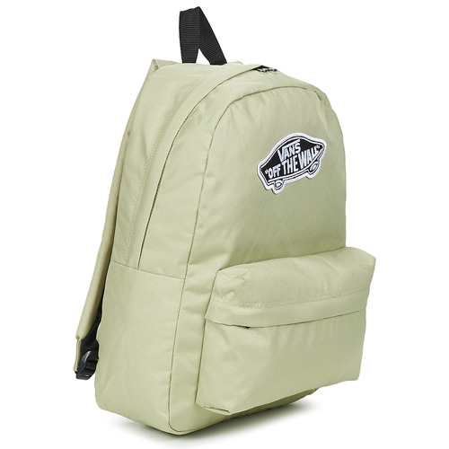 Zaini uomo Vans  OLD SKOOL CLASSIC BACKPACK Vans 197065711665