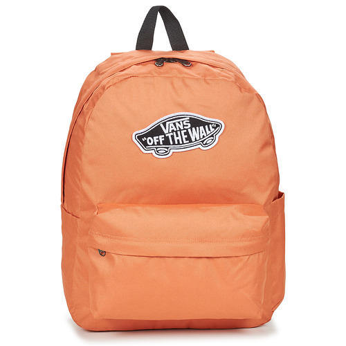 Zaini uomo Vans  OLD SKOOL CLASSIC BACKPACK Vans 197065711887