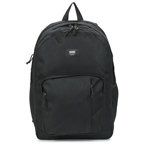 Zaini uomo Vans  OLD SKOOL TREK BACKPACK Vans 197065461287