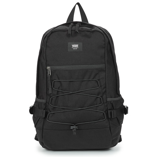 Zaini uomo Vans  VANS ORIGINAL BACKPACK Vans 196573526136