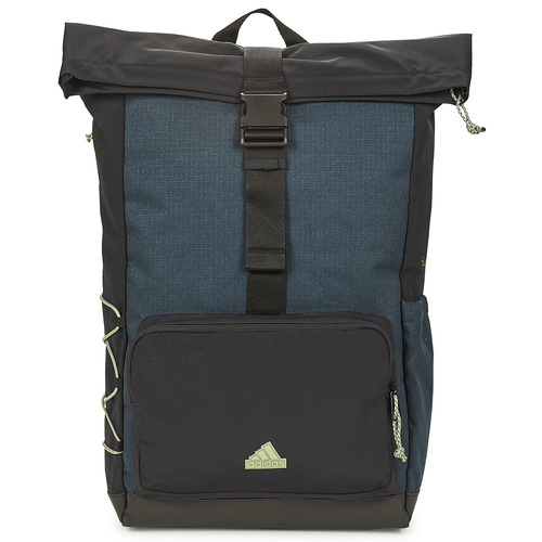 Zaini uomo adidas  City Explorer Backpack  Marine adidas 4067896372143