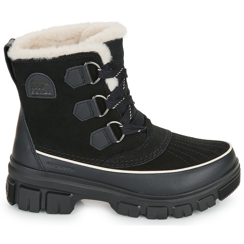 da-neve-010-BLACK-FAWN-1