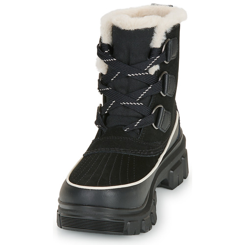 da-neve-010-BLACK-FAWN-2