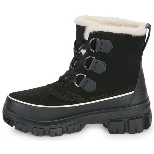 da-neve-010-BLACK-FAWN-3