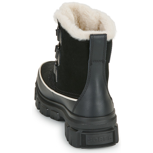 da-neve-010-BLACK-FAWN-4