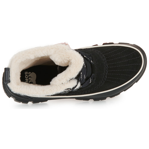 da-neve-010-BLACK-FAWN-5