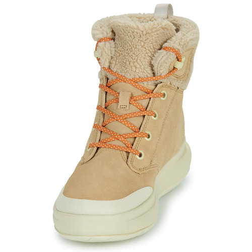 da-neve-MARQUETTE-THERMO-LACE-WATERPROOF-2