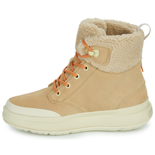 da-neve-MARQUETTE-THERMO-LACE-WATERPROOF-3