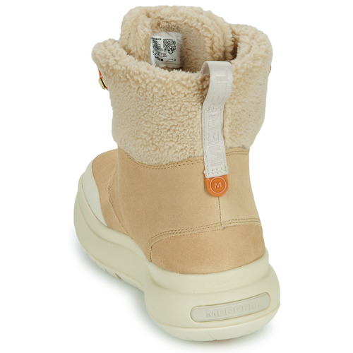 da-neve-MARQUETTE-THERMO-LACE-WATERPROOF-4