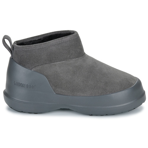 da-neve-MB-LUNA-LOW-BOOT-SUEDE-1