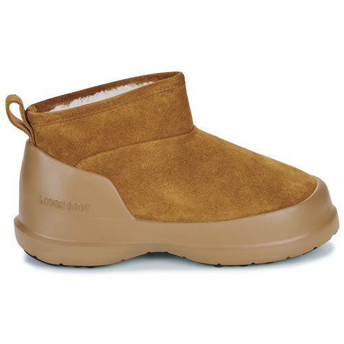 da-neve-MB-LUNA-LOW-BOOT-SUEDE-1