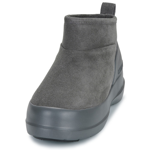 da-neve-MB-LUNA-LOW-BOOT-SUEDE-2