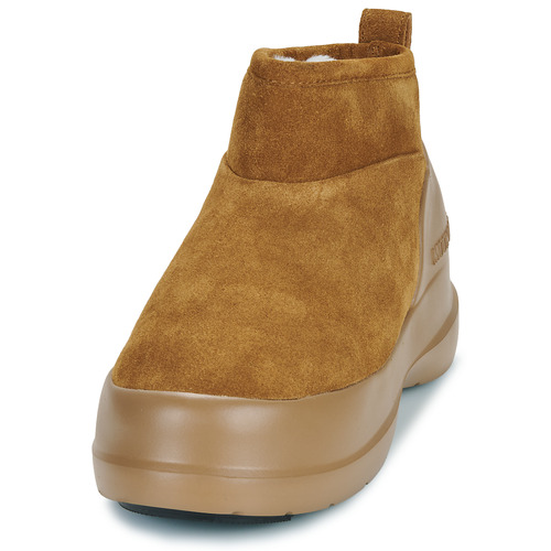 da-neve-MB-LUNA-LOW-BOOT-SUEDE-2