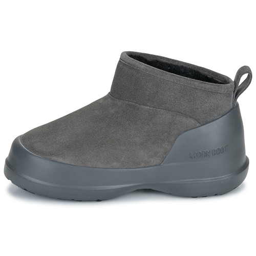 da-neve-MB-LUNA-LOW-BOOT-SUEDE-3