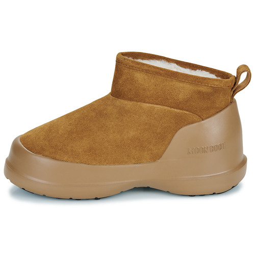 da-neve-MB-LUNA-LOW-BOOT-SUEDE-3