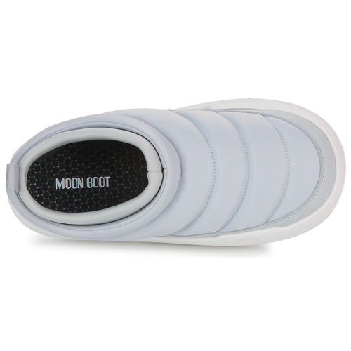 da-neve-MB-PARK-SOFT-NYLON-5