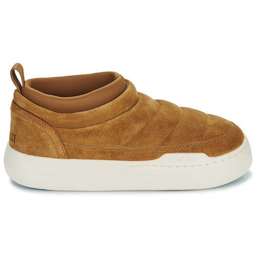 da-neve-MB-PARK-SOFT-SUEDE-1