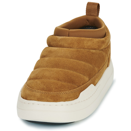 da-neve-MB-PARK-SOFT-SUEDE-2