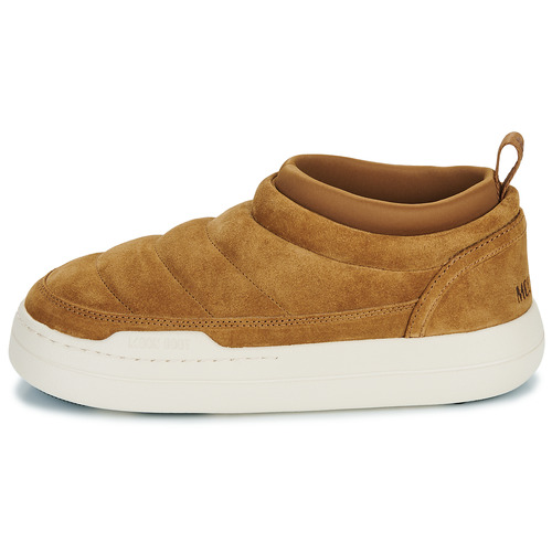 da-neve-MB-PARK-SOFT-SUEDE-3