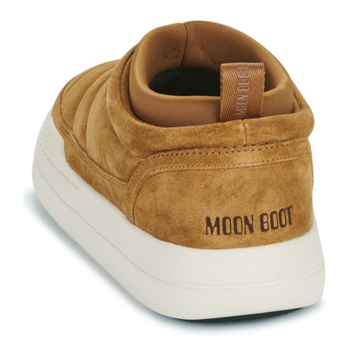 da-neve-MB-PARK-SOFT-SUEDE-4