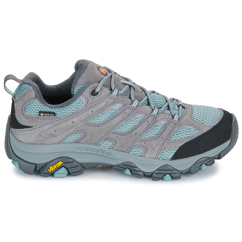 da-trekking-MOAB-3-GORE-TEX-1