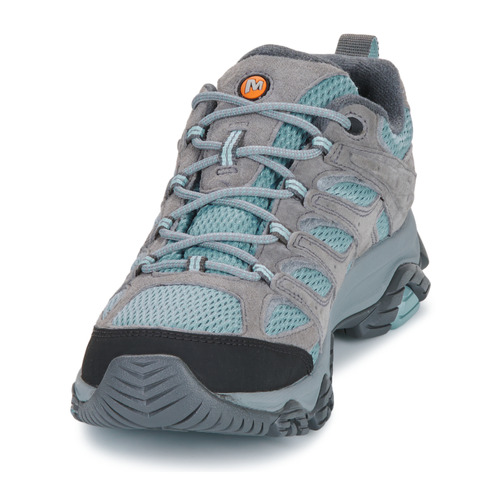 da-trekking-MOAB-3-GORE-TEX-2