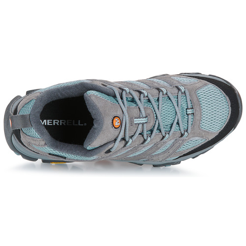 da-trekking-MOAB-3-GORE-TEX-5