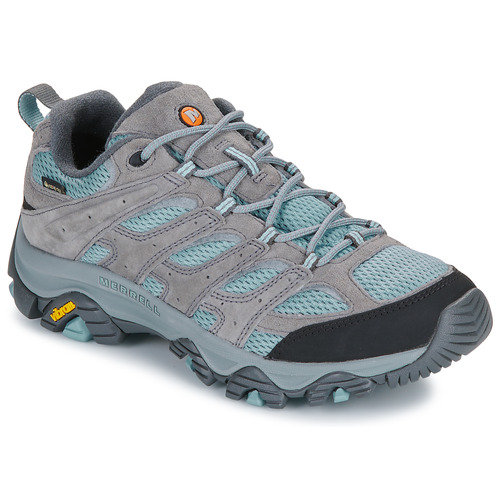 da trekking    MOAB 3 GORE-TEX