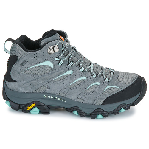 da-trekking-MOAB-3-MID-GORE-TEX-1