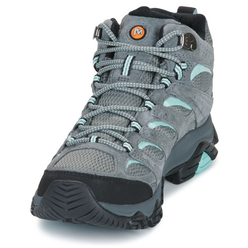 da-trekking-MOAB-3-MID-GORE-TEX-2