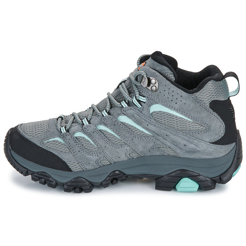 da-trekking-MOAB-3-MID-GORE-TEX-3