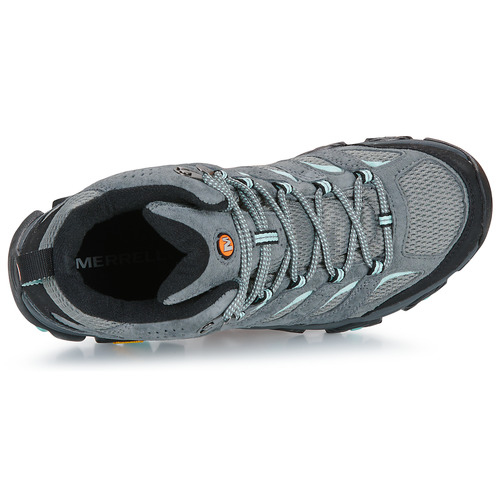 da-trekking-MOAB-3-MID-GORE-TEX-5