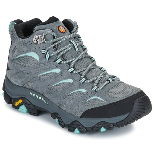 da trekking    MOAB 3 MID GORE-TEX