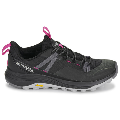 da-trekking-SIREN-4-GORE-TEX-Nero-1