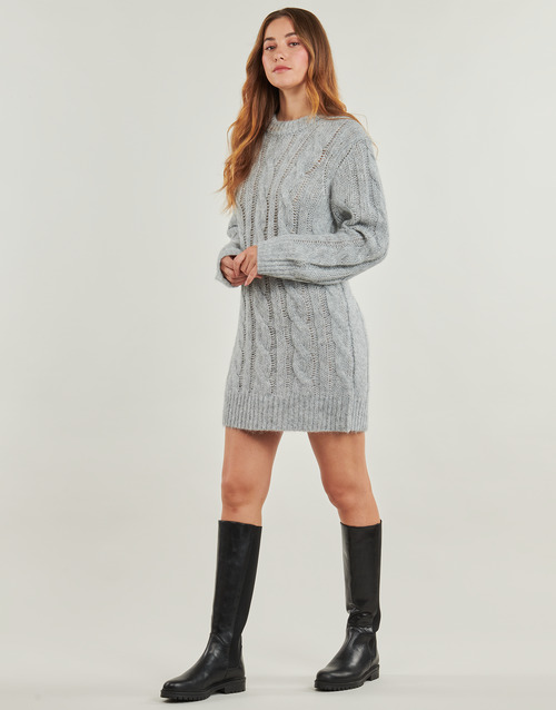 Abito-corto-CABLE-CHUNKY-LS-DRESS-2