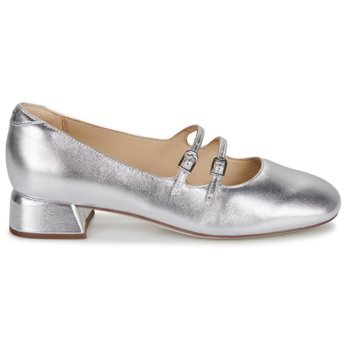 Ballerine-Daiss30-Shine-1