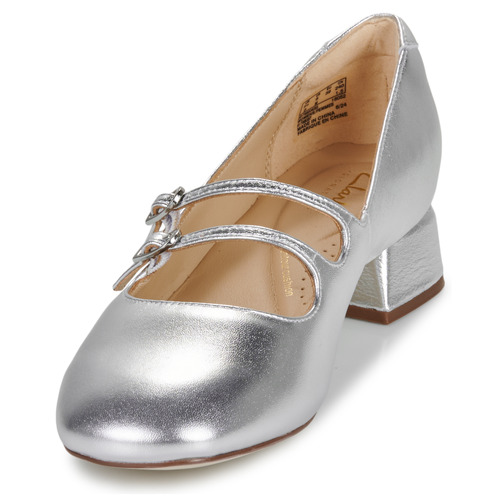 Ballerine-Daiss30-Shine-2