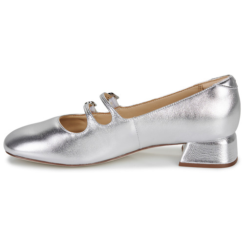 Ballerine-Daiss30-Shine-3