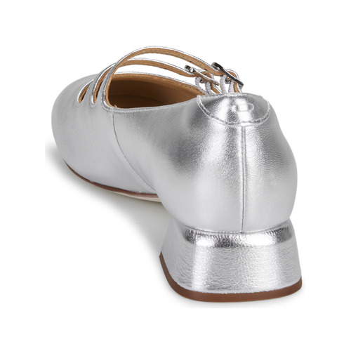 Ballerine-Daiss30-Shine-4