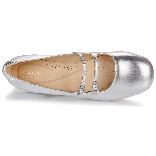 Ballerine-Daiss30-Shine-5