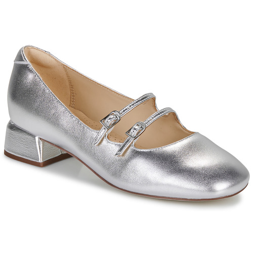 Ballerine    Daiss30 Shine