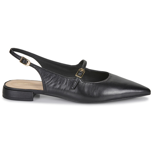 Ballerine-Sensa15-Shine-1