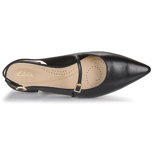 Ballerine-Sensa15-Shine-5