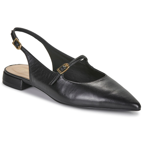 Ballerine    Sensa15 Shine