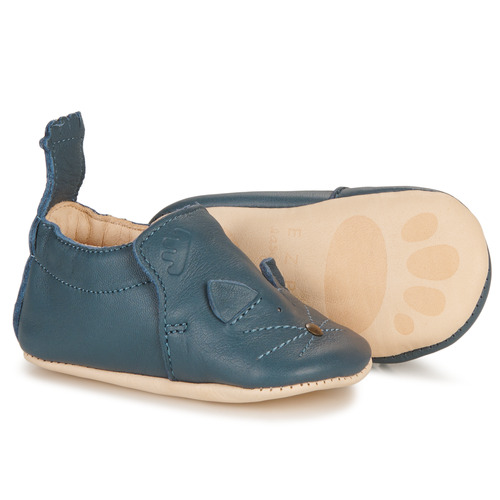 Ballerine-bambina-ragazza-Easy-Peasy-MY-BLUMOO-CHAT-Blu-Easy-Peasy-3608925805372-2