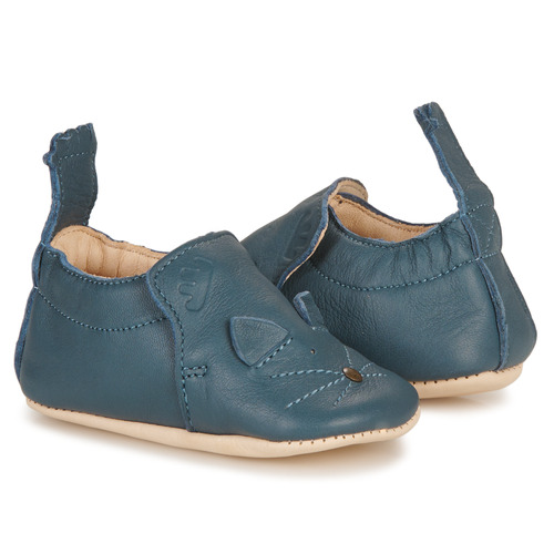 Ballerine-bambina-ragazza-Easy-Peasy-MY-BLUMOO-CHAT-Blu-Easy-Peasy-3608925805372-3