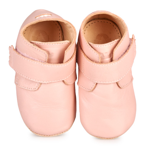 Ballerine-bambina-ragazza-Easy-Peasy-MY-KINY-UNI-Rosa-Easy-Peasy-3608925804856-1