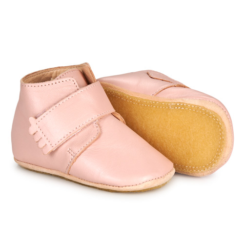 Ballerine-bambina-ragazza-Easy-Peasy-MY-KINY-UNI-Rosa-Easy-Peasy-3608925804856-2