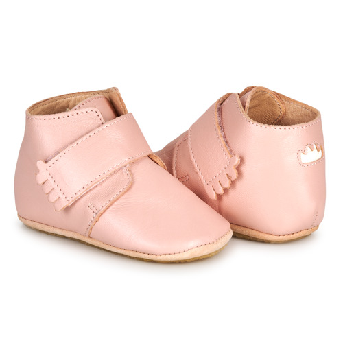 Ballerine-bambina-ragazza-Easy-Peasy-MY-KINY-UNI-Rosa-Easy-Peasy-3608925804856-3