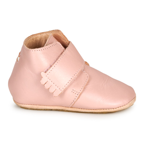 Ballerine-bambina-ragazza-Easy-Peasy-MY-KINY-UNI-Rosa-Easy-Peasy-3608925804856-4